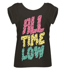 MELTED ROLLED SLEEVE