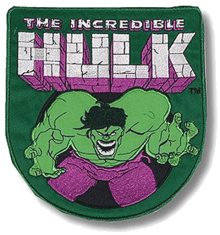 LOGO JUMBO