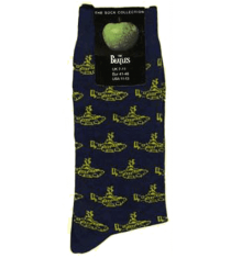 YELLOW SUBMARINE REPEAT