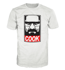 COOK