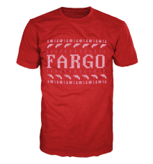 FARGO KNIT