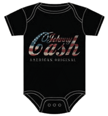 AMERICAN ORIGIN