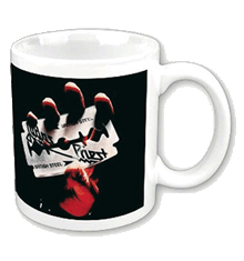 British Steel