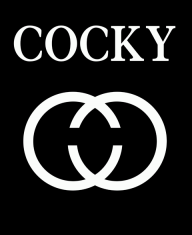 Cocky