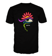 EYE 1