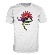 EYE 1 WHITE