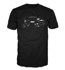 CONTROLLER