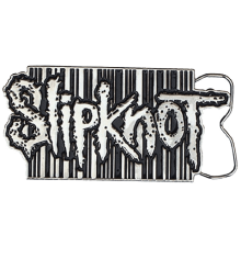 BARCODE LOGO
