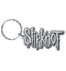 LOGO SHAPED