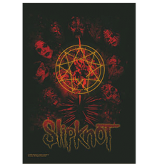 SKULL 2