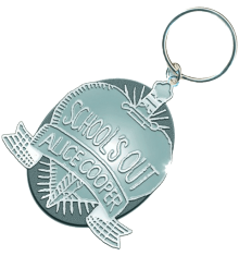 ALICE COOPER - SCHOOLS OUT