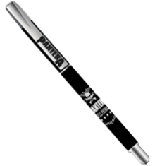 PANTERA - HELL PATROL